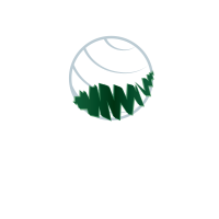 mineral